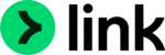 Link